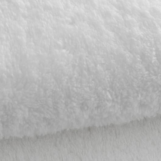 Tratamiento de pigmentación 